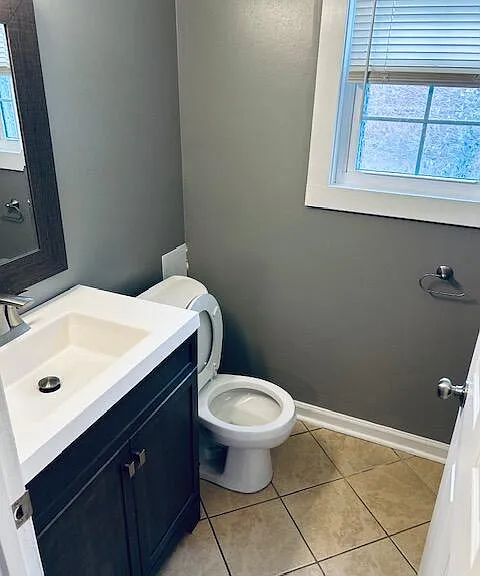 1525 Andrews Rd NW — Photo 12