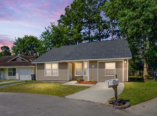 120 Eaton Way, Summerville, SC 29486