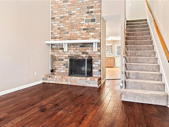 5th image of 2824 Steamship Cir APT K