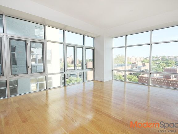 2nd image of 9002 Queens Blvd APT 526