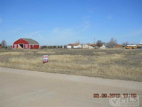 4th image of 2300 Vista Oaks Ln