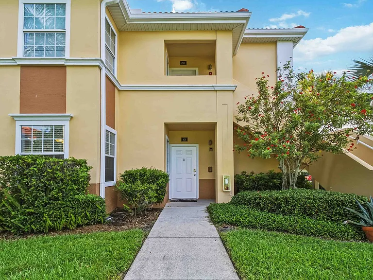 3005 Chianti Ct #101 — Photo 4