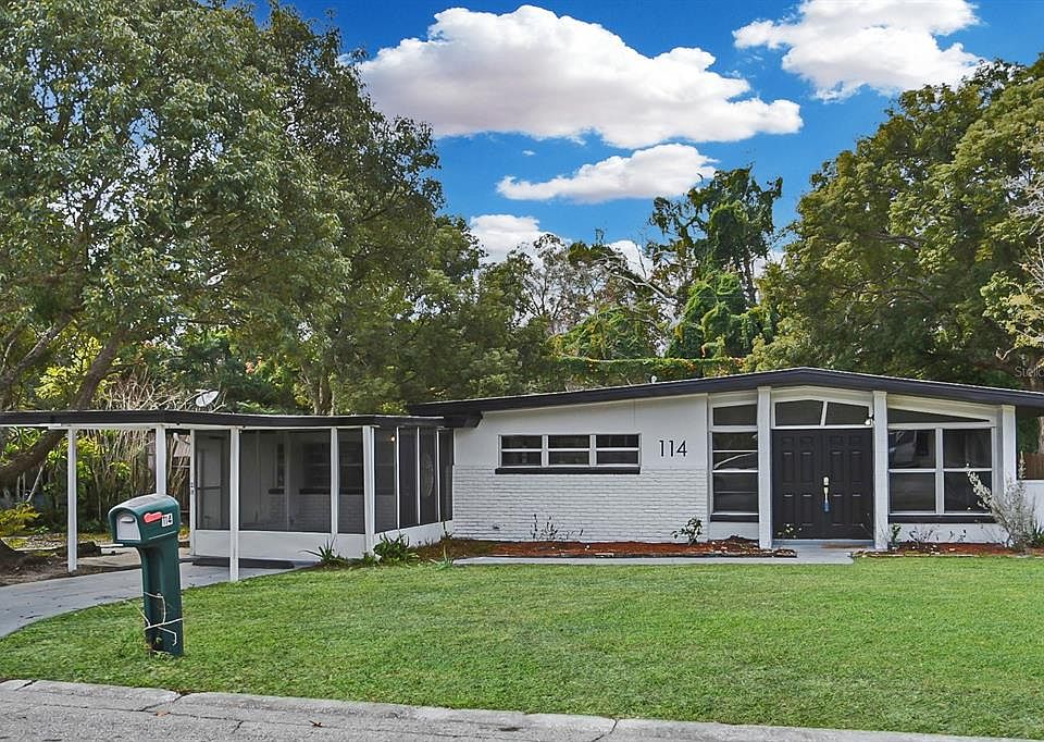 1st image of 114 W COLEMAN CIRCLE