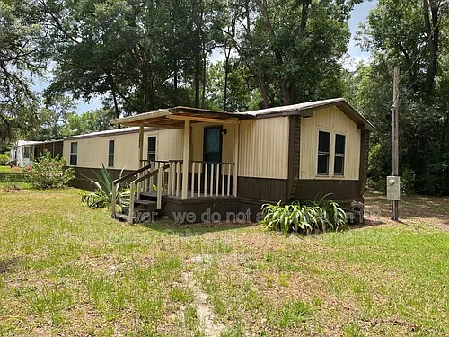 7725 Forbes Rd Photo 1
