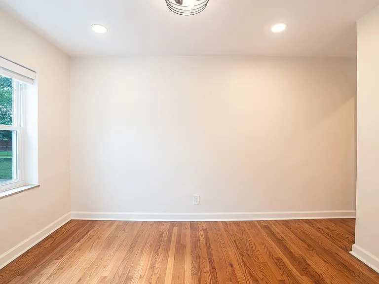 5011 McCausland Ave — Photo 10