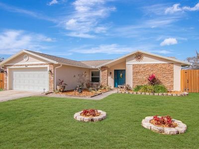 17604 FALLOWFIELD DRIVE, Lutz, FL, 33549