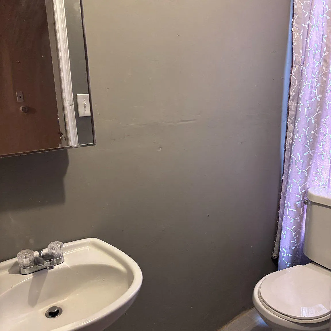3 bed, 1.5 bath, 1040 sqft, $1,250 — Photo 4