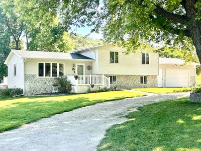 115 Clearview Dr, Kearney, NE, 68847