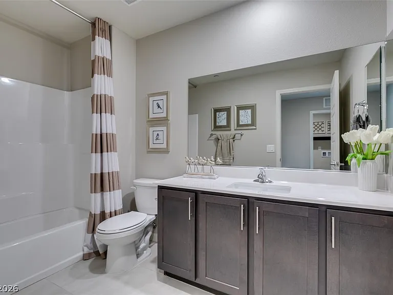 653 Pickled Pepper Pl — Photo 27