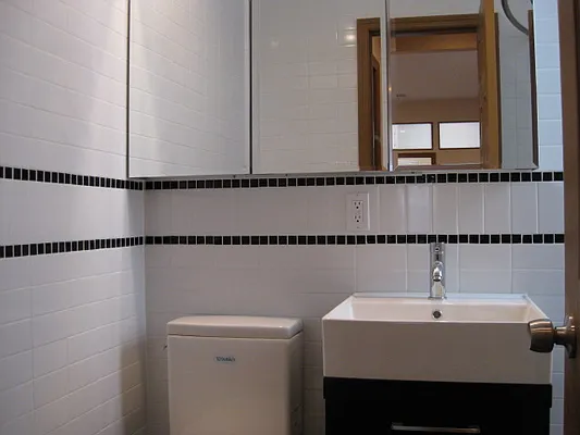 Rented by J Misrahi Realty Corp | media 14