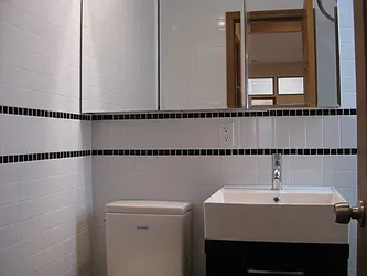 Rented by J Misrahi Realty Corp