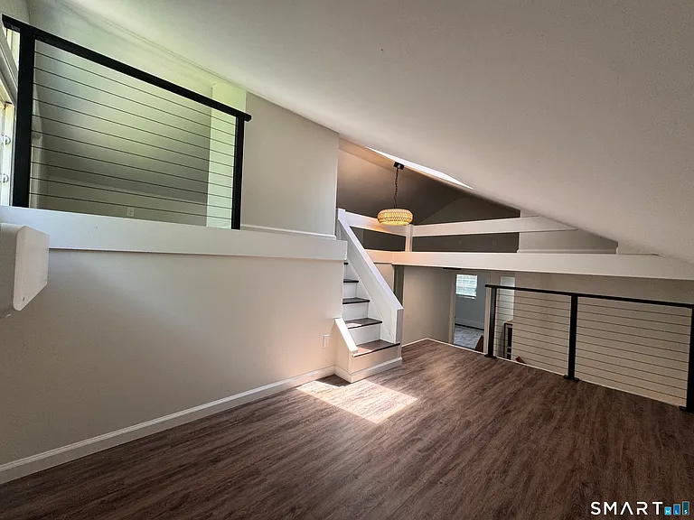 19 Whitney St — Photo 16