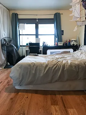 Rented by Urban Pads | media 25