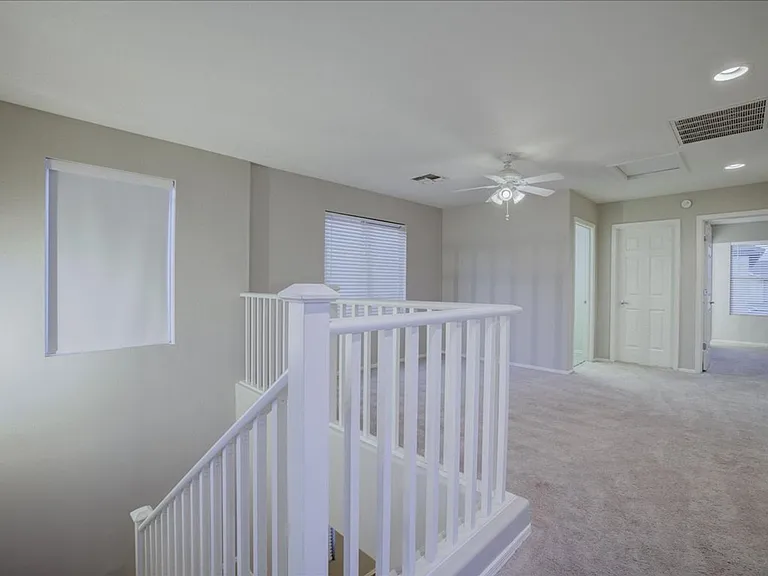 8061 E Senate St — Photo 18