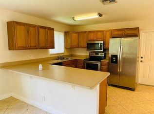 3421 Helena Dr, Lake Worth, FL 33461