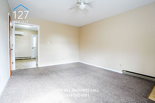 1st image of 2019 3rd St #A