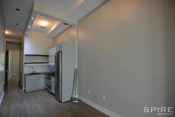 Rented by Spire Group | media 41