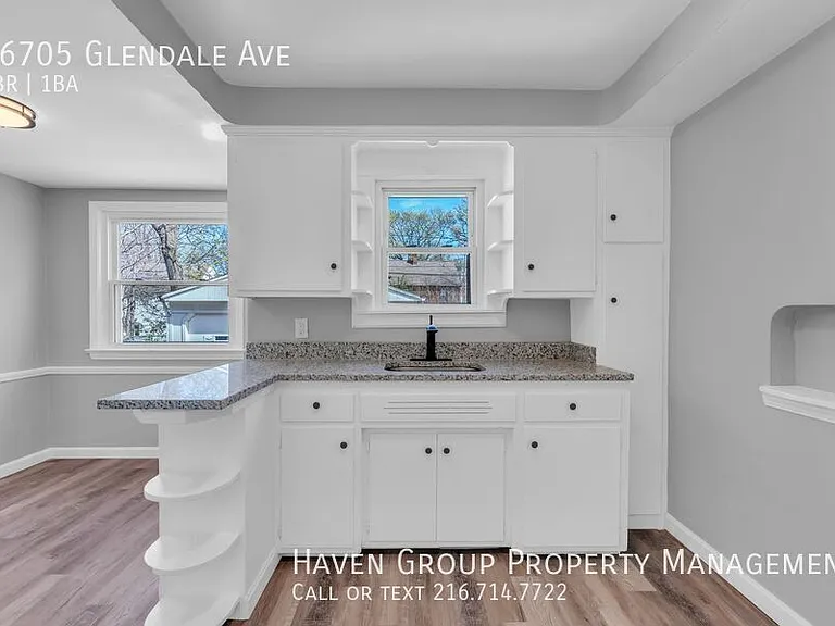 16705 Glendale Ave — Photo 12