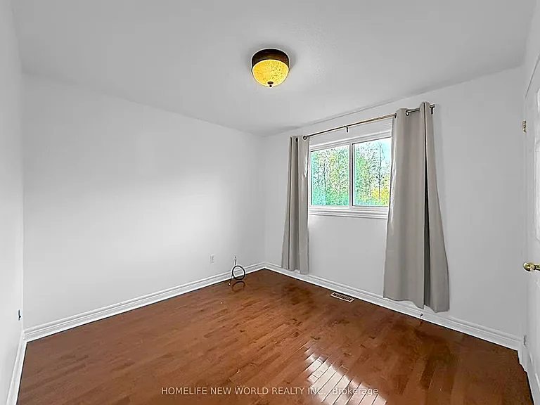 3370 Ravenshoe Rd — Photo 19