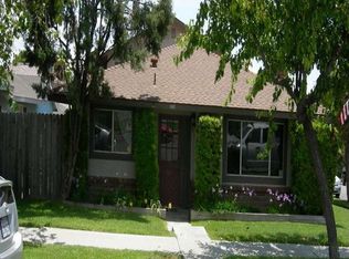 802 California St, Huntington Beach, CA 92648