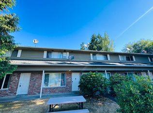 2152773RDPLW, Edmonds, WA 98026