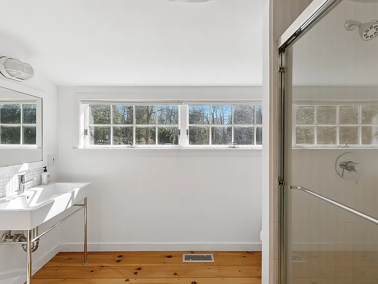 12 Lantern Ln — Photo 20
