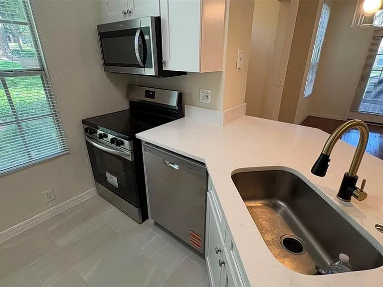 6348 Raleigh St #1304 — Photo 6