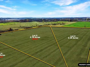 Lt2 PRESERVE COURT, Plymouth, WI 53073