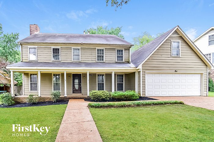 1st image of 6889 S Hedgewall Cir