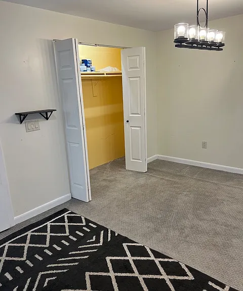 16 Shadowbrook Ln #32 — Photo 14