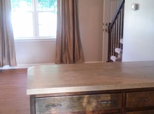 1905 S Red Bank Rd, Evansville, IN 47712