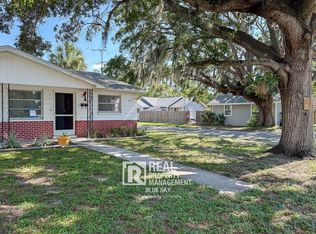 5910 Nebraska Ave, New Pt Richey, FL 34652