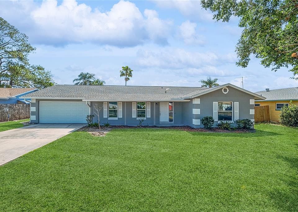 1st image of 6113 BURHLEY COURT