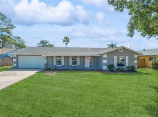6113 Burhley Ct, Orlando, FL 32809