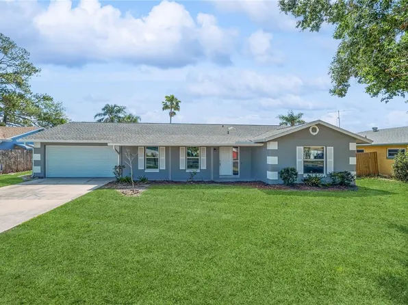 6113 Burhley Ct, Orlando, FL 32809