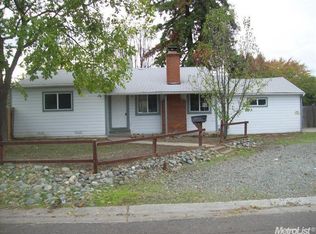 2296 Marconi Ave, Sacramento, CA