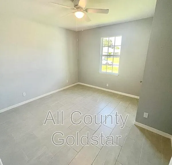 16195 Maya Cir — Photo 9