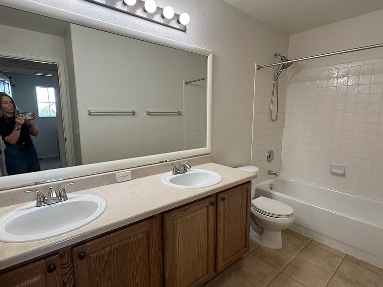 4261 Eagle Ridge Way — Photo 64
