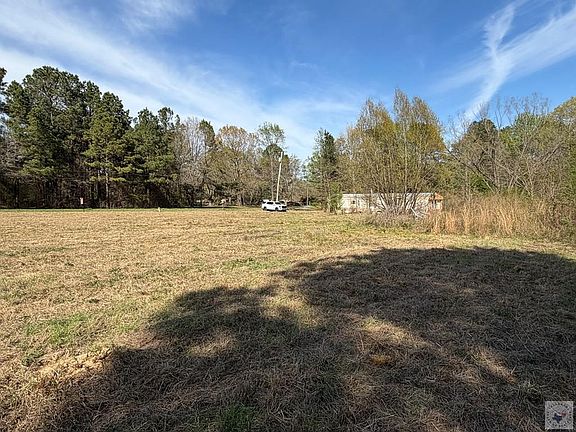 4th image of 4388 Old Post Rd