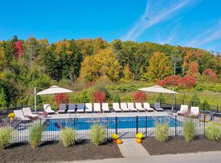 96 Spurwink Rd, Scarborough, ME 04074