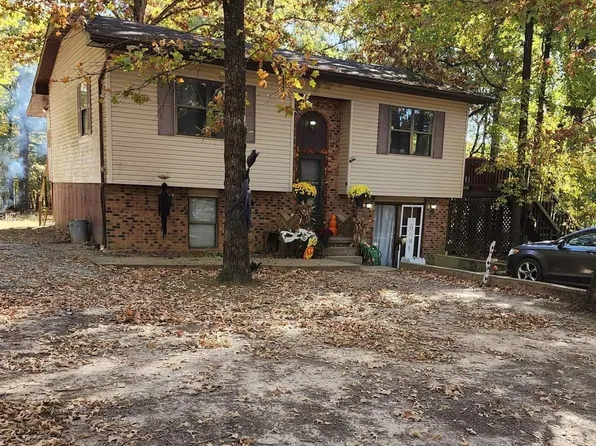 142 Route 3 Box 10433, Doniphan, MO 63935