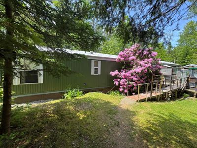 70 Lincolnville Avenue, Searsmont, ME, 04973