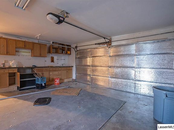 4th image of 1225 Barbara St