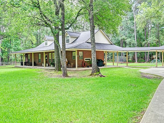 5th image of 5423 Country Ct