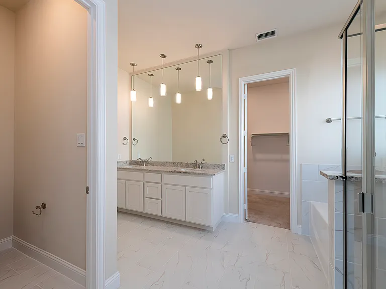 3208 Morris Ln — Photo 21