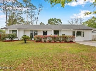 133 Knight Boxx Rd, Middleburg, FL 32068