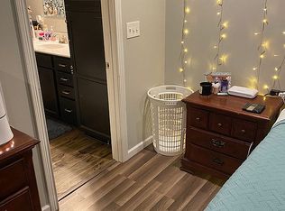 256 Bismarck Ln, Russellville, KY 42276