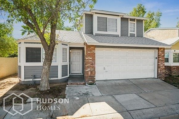 1st image of 3557 E Le Marche Ave