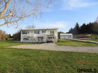 2950 Niles Trl, Missouri Valley, IA 51555