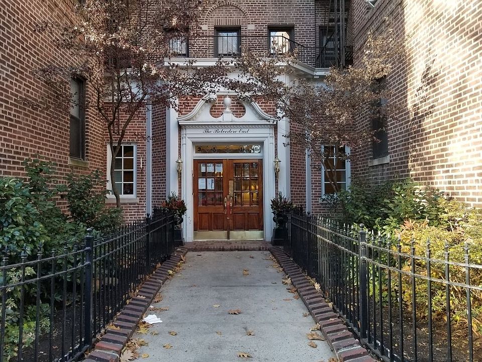 1st image of 3516 85th St APT 2C